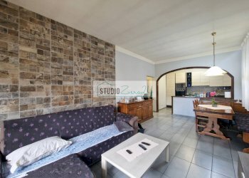 Foto 11 - Trilocale Via del Paduletto, Camaiore - foto 11