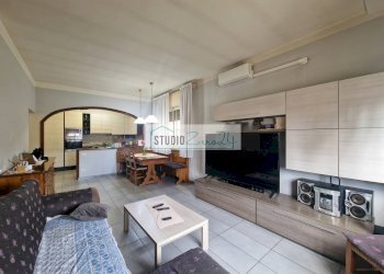 Foto 12 - Trilocale Via del Paduletto, Camaiore - foto 12