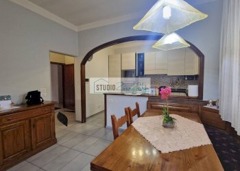 Foto 13 - Trilocale Via del Paduletto, Camaiore - foto 13