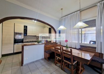 Foto 14 - Trilocale Via del Paduletto, Camaiore - foto 14