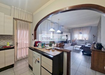 Foto 15 - Trilocale Via del Paduletto, Camaiore - foto 15