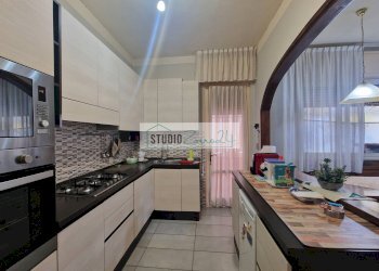 Foto 16 - Trilocale Via del Paduletto, Camaiore - foto 16