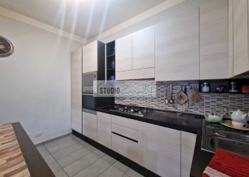 Foto 18 - Trilocale Via del Paduletto, Camaiore - foto 18