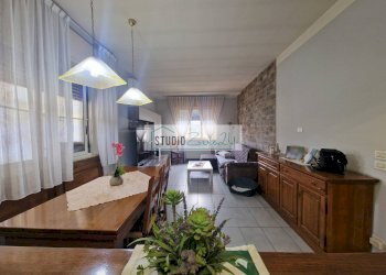 Foto 19 - Trilocale Via del Paduletto, Camaiore - foto 19