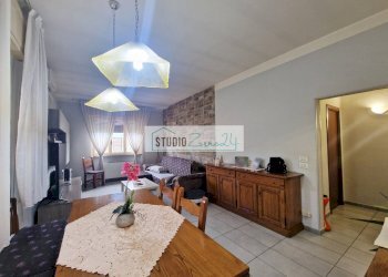 Foto 20 - Trilocale Via del Paduletto, Camaiore - foto 20