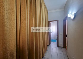 Foto 21 - Trilocale Via del Paduletto, Camaiore - foto 21