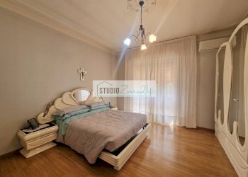 Foto 22 - Trilocale Via del Paduletto, Camaiore - foto 22