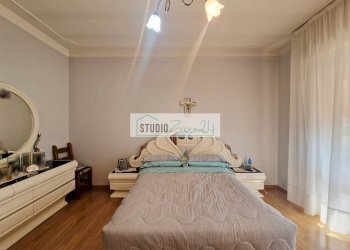 Foto 23 - Trilocale Via del Paduletto, Camaiore - foto 23