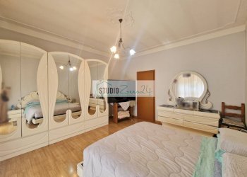 Foto 24 - Trilocale Via del Paduletto, Camaiore - foto 24