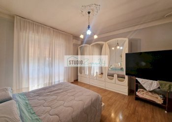 Foto 25 - Trilocale Via del Paduletto, Camaiore - foto 25