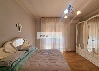 Foto 26 - Trilocale Via del Paduletto, Camaiore - foto 26