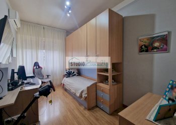 Foto 27 - Trilocale Via del Paduletto, Camaiore - foto 27