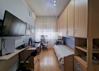 Foto 28 - Trilocale Via del Paduletto, Camaiore - foto 28