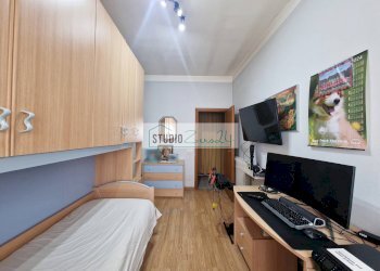 Foto 29 - Trilocale Via del Paduletto, Camaiore - foto 29