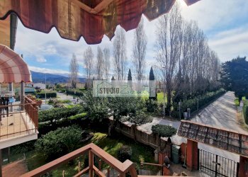 Foto 30 - Trilocale Via del Paduletto, Camaiore - foto 30