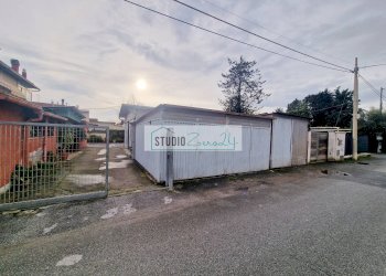 Foto 31 - Trilocale Via del Paduletto, Camaiore - foto 31