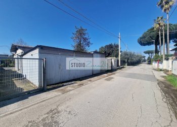 Foto 32 - Trilocale Via del Paduletto, Camaiore - foto 32