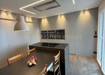 Cucina - Appartamento Località Arenella, Zoagli - foto 8