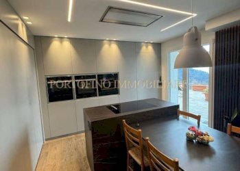 Cucina - Appartamento Località Arenella, Zoagli - foto 9