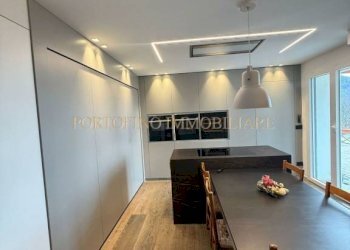 Cucina - Appartamento Località Arenella, Zoagli - foto 10