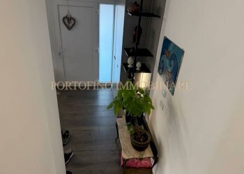 Ingresso - Appartamento Località Arenella, Zoagli - foto 18