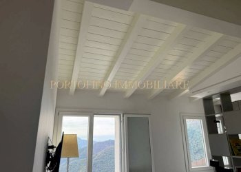 Dettagli - Appartamento Località Arenella, Zoagli - foto 19