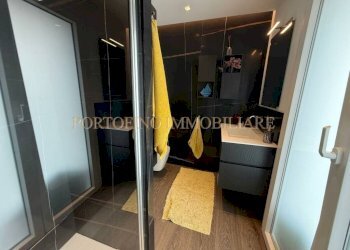 Bagno - Appartamento Località Arenella, Zoagli - foto 22