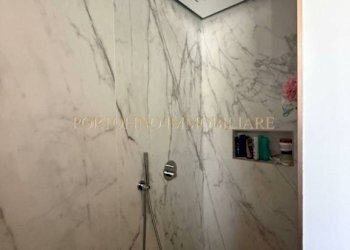 Bagno - Appartamento Località Arenella, Zoagli - foto 23