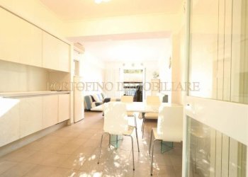 Ufficio - Appartamento Località Arenella, Zoagli - foto 6