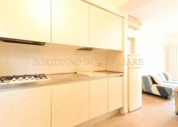 Cucina - Appartamento Località Arenella, Zoagli - foto 7