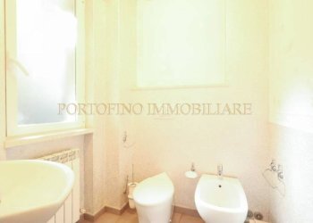 Bagno - Appartamento Località Arenella, Zoagli - foto 16