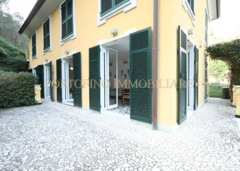 Terrazzo - Appartamento Località Arenella, Zoagli - foto 1