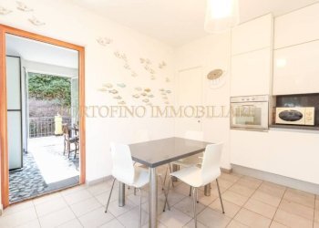 Cucina - Appartamento Località Arenella, Zoagli - foto 9