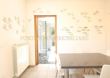 Cucina - Appartamento Località Arenella, Zoagli - foto 10