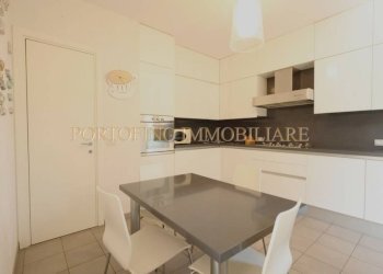 Cucina - Appartamento Località Arenella, Zoagli - foto 11