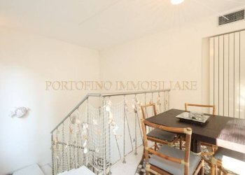 Scala - Appartamento Località Arenella, Zoagli - foto 22