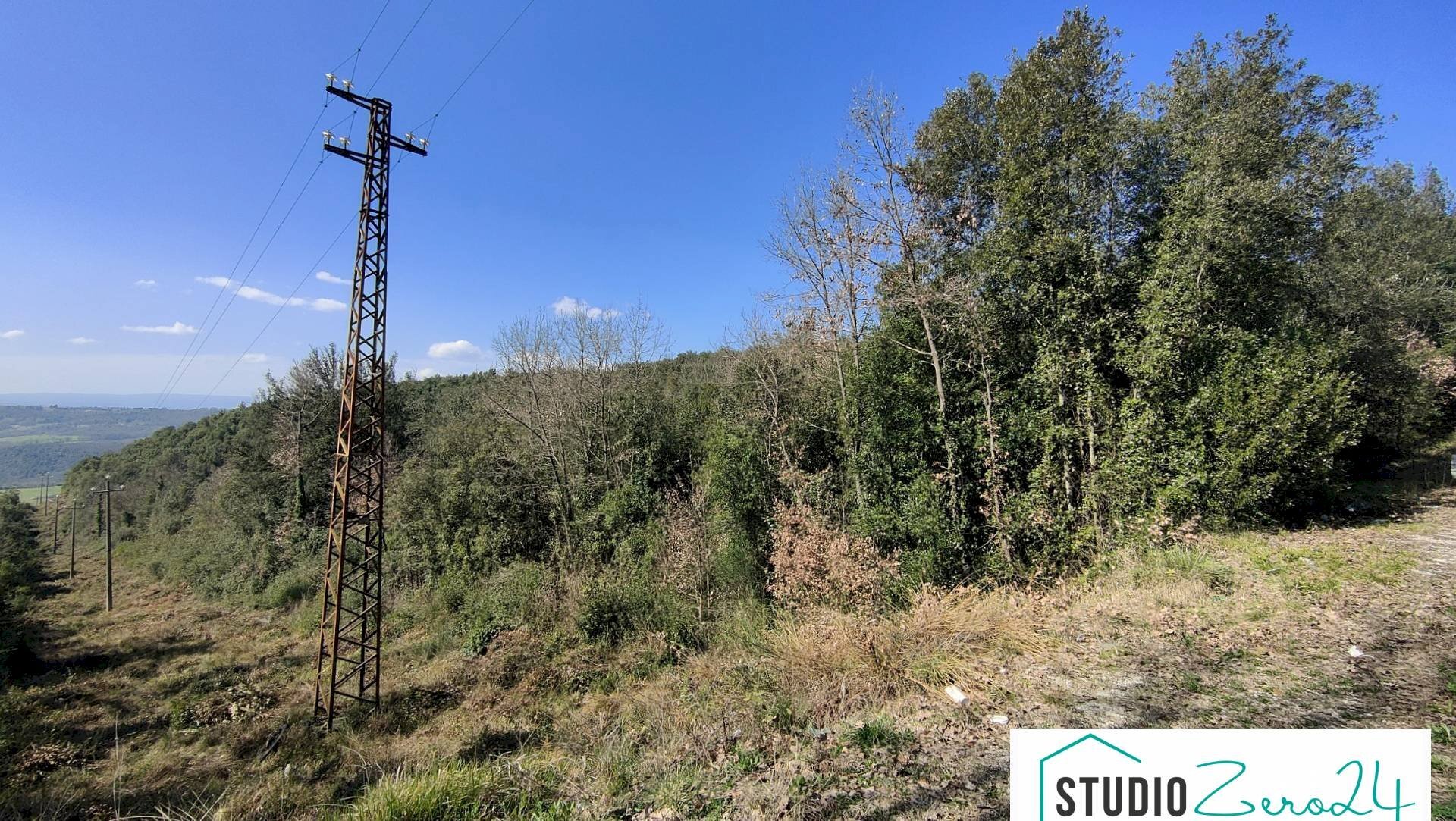 Foto 3 - Agricultural land rimembranze 22, Amelia - photo 3