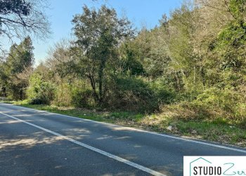 Foto 1 - Agricultural land rimembranze 22, Amelia - photo 1