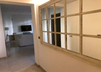 Corridoio - Trilocale via Crema, 4, Milano (zona Ticinese) - foto 7