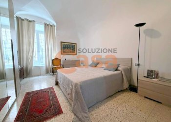 Foto 1 - Appartamento Via San Siro, Piacenza - foto 1