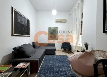 Foto 2 - Appartamento Via San Siro, Piacenza - foto 2