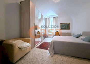 Foto 3 - Appartamento Via San Siro, Piacenza - foto 3