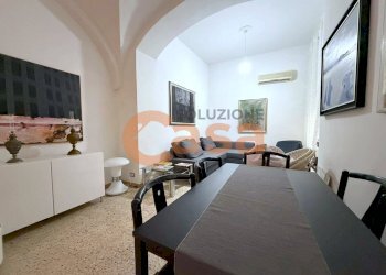 Foto 4 - Appartamento Via San Siro, Piacenza - foto 4