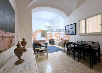 Foto 5 - Appartamento Via San Siro, Piacenza - foto 5