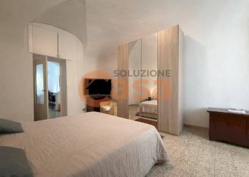 Foto 6 - Appartamento Via San Siro, Piacenza - foto 6