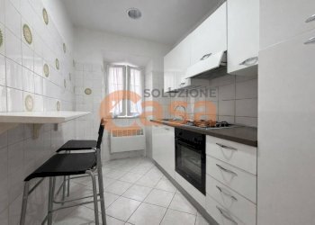 Foto 8 - Appartamento Via San Siro, Piacenza - foto 8