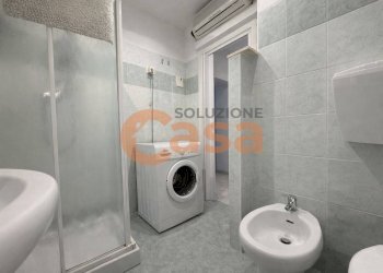 Foto 9 - Appartamento Via San Siro, Piacenza - foto 9