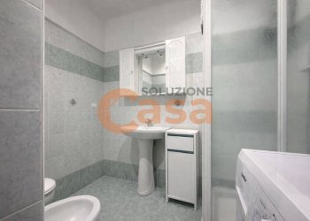 Foto 10 - Appartamento Via San Siro, Piacenza - foto 10