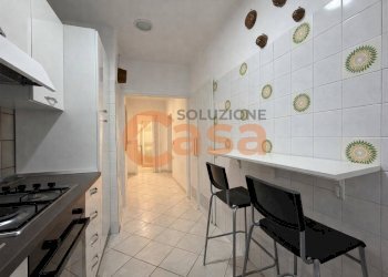 Foto 11 - Appartamento Via San Siro, Piacenza - foto 11