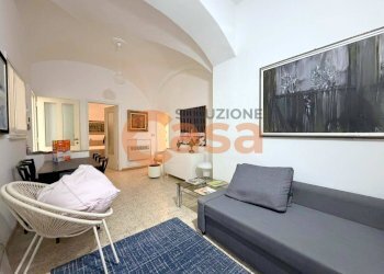 Foto 12 - Appartamento Via San Siro, Piacenza - foto 12